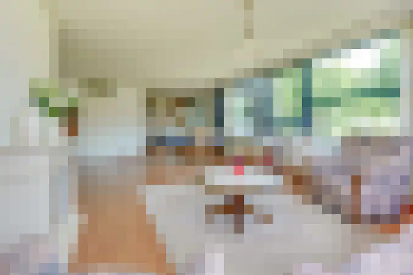 Stationsweg 1 a Leerdam thumbnail 17