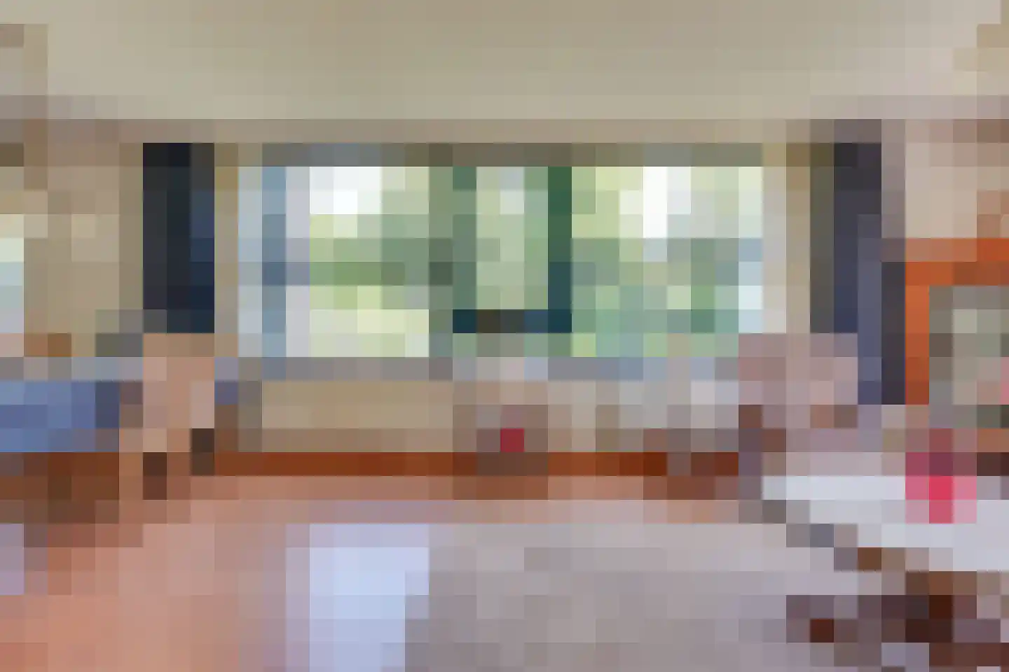 Stationsweg 1 a Leerdam thumbnail 18