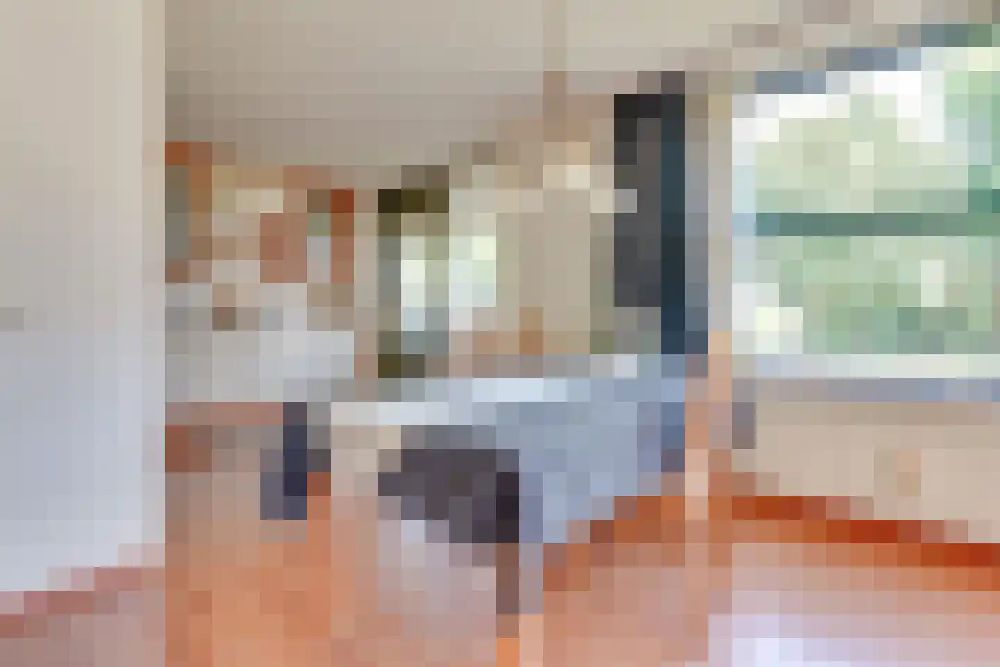 Stationsweg 1 a Leerdam thumbnail 20