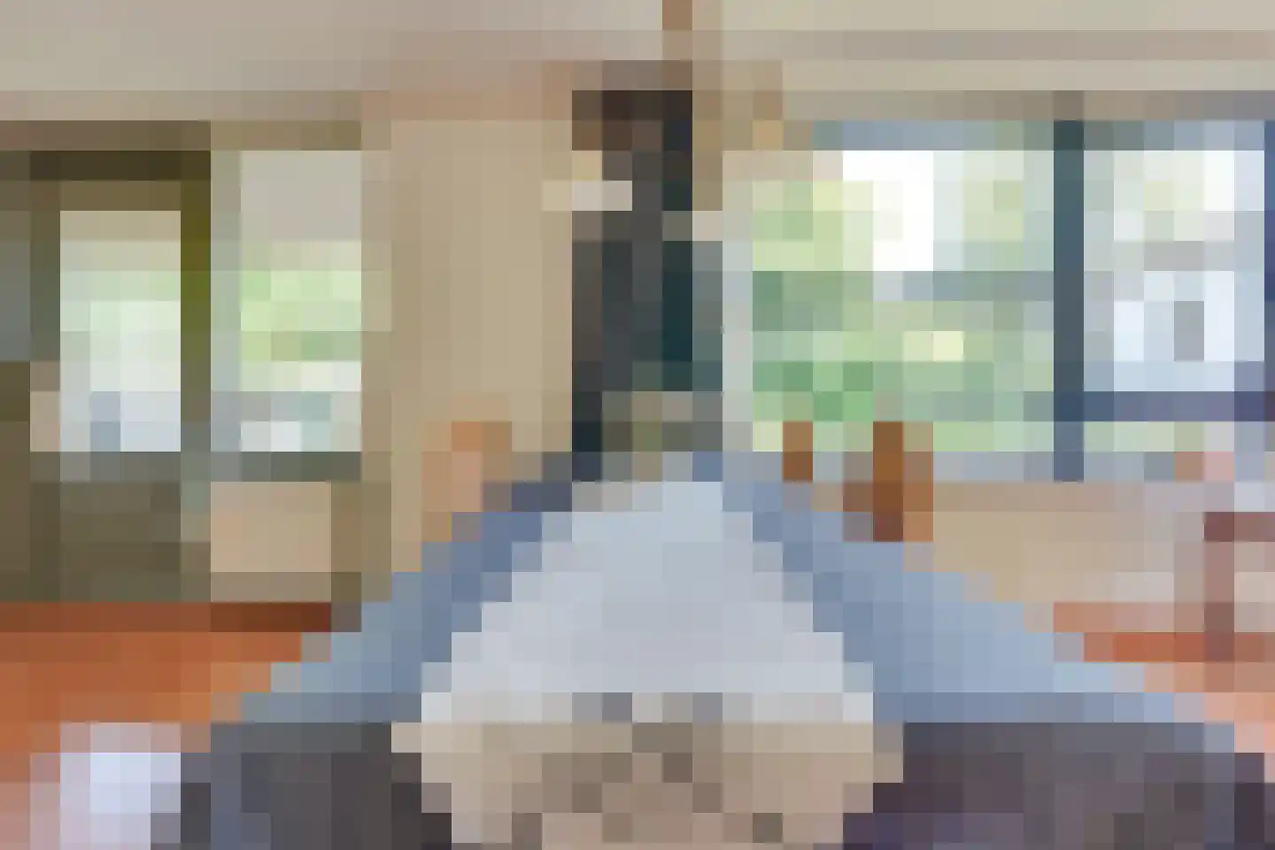Stationsweg 1 a Leerdam thumbnail 21
