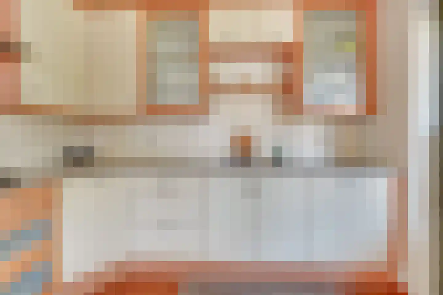 Stationsweg 1 a Leerdam thumbnail 22