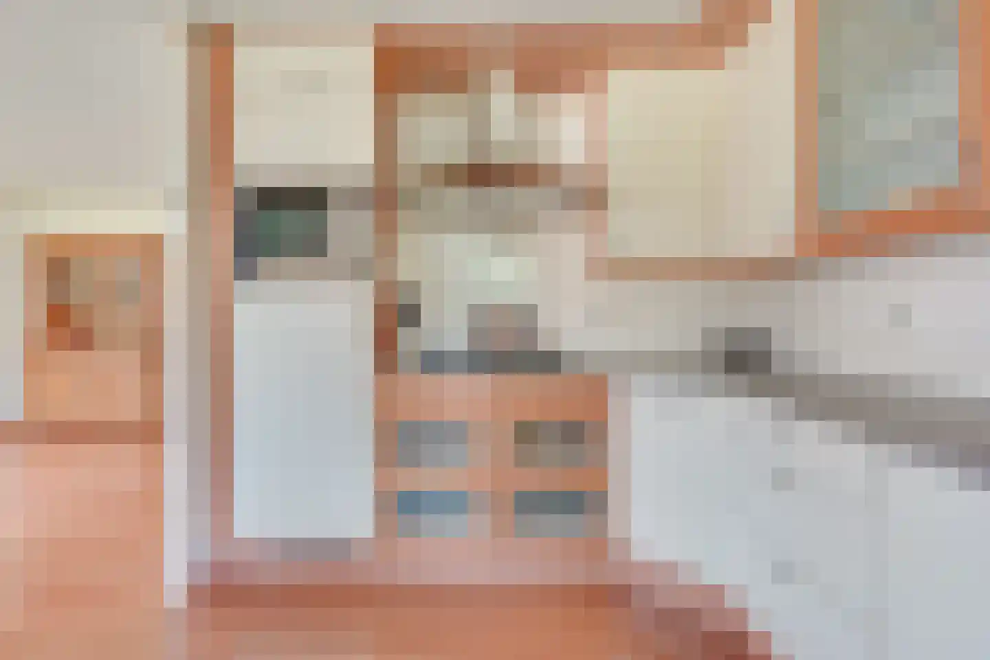 Stationsweg 1 a Leerdam thumbnail 23