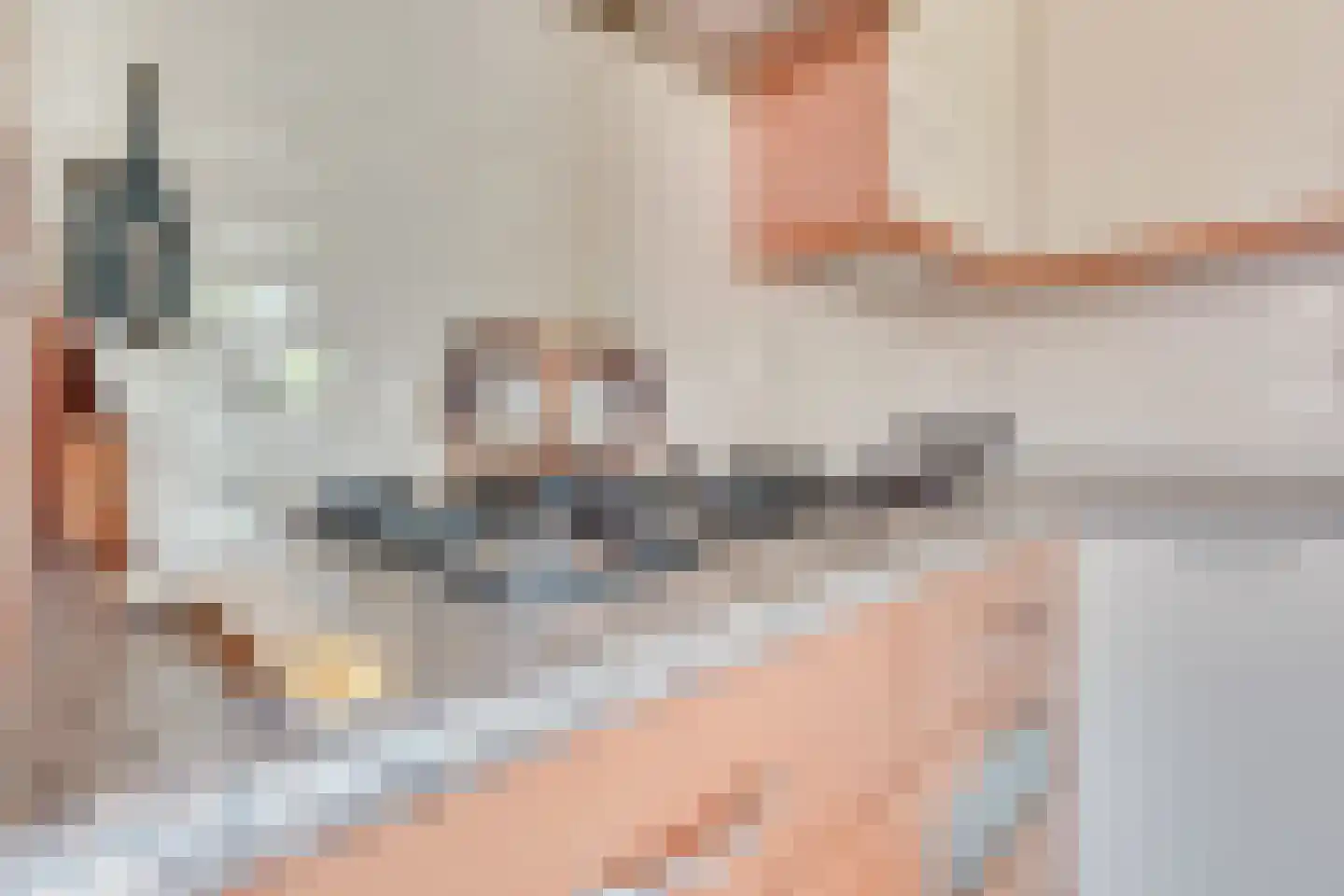 Stationsweg 1 a Leerdam thumbnail 24