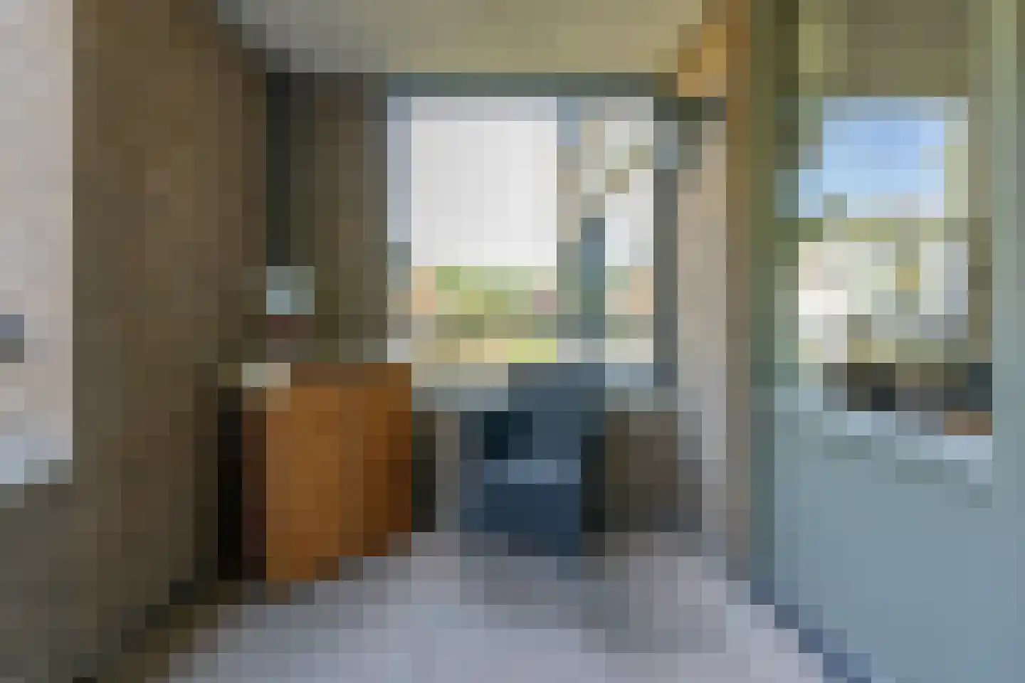 Stationsweg 1 a Leerdam thumbnail 27