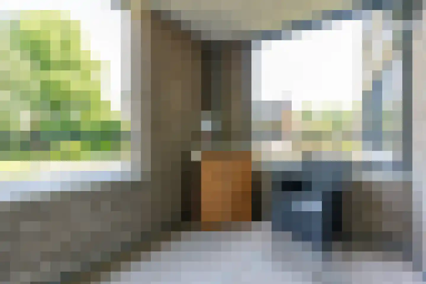 Stationsweg 1 a Leerdam thumbnail 28
