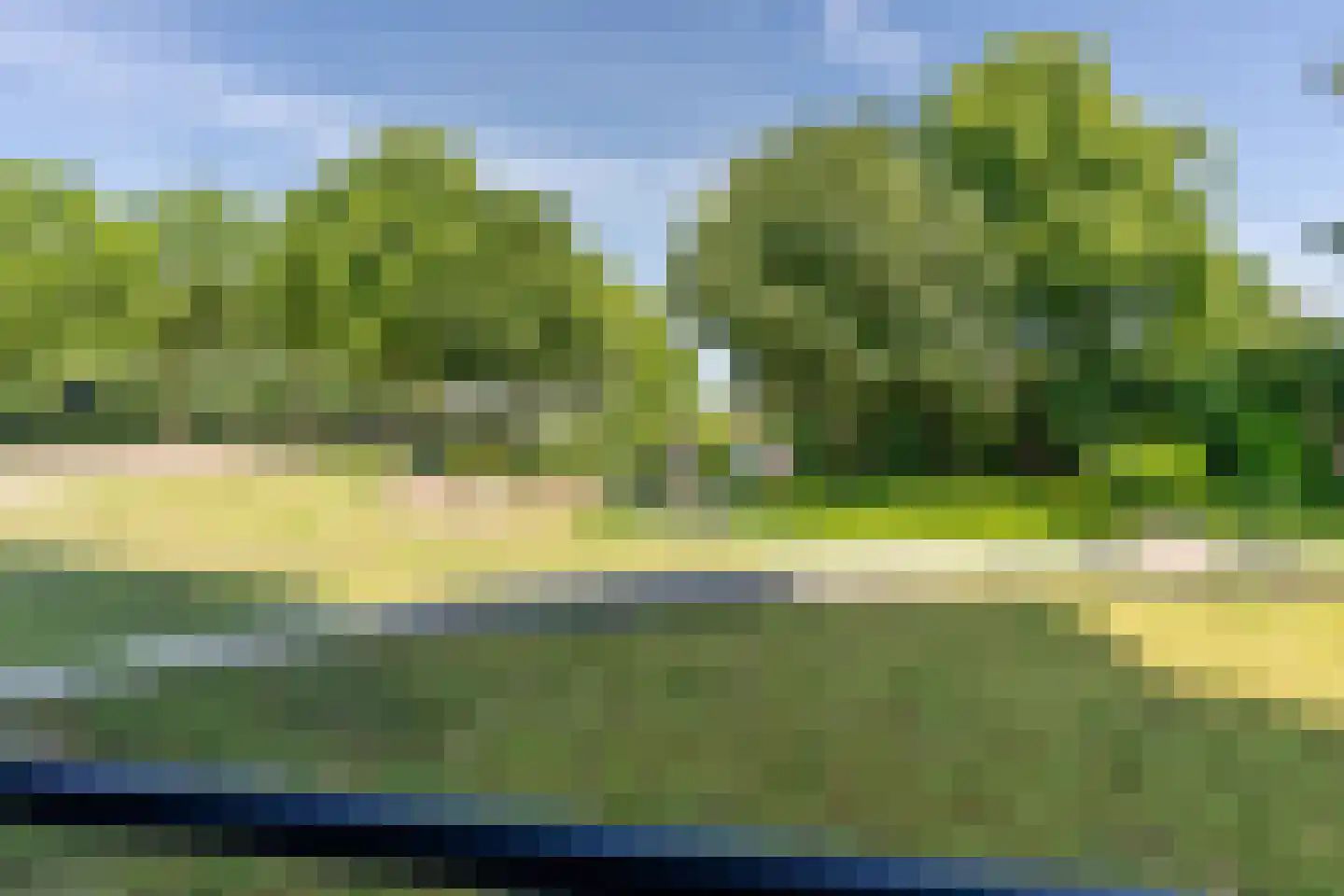 Stationsweg 1 a Leerdam thumbnail 29