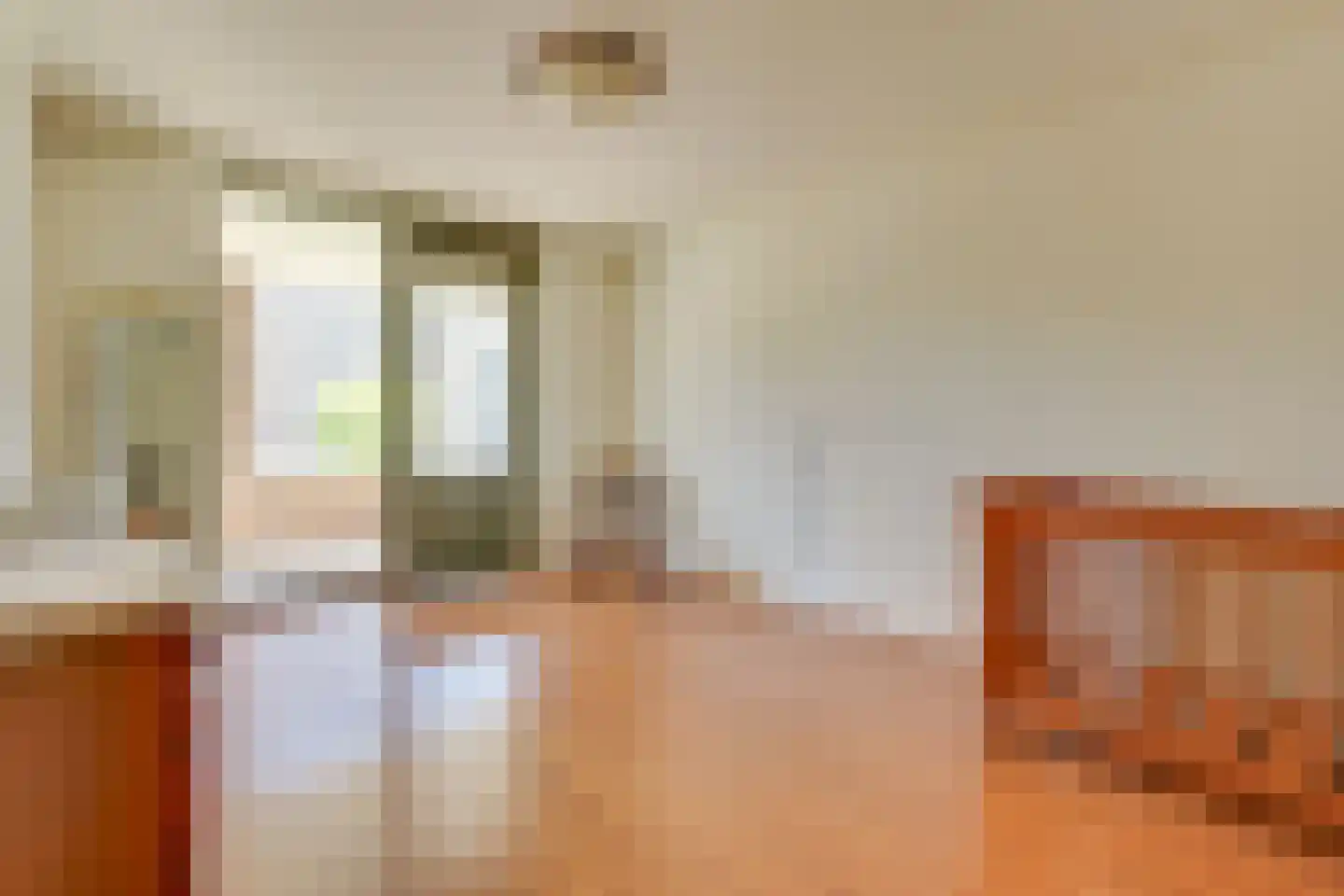 Stationsweg 1 a Leerdam thumbnail 30