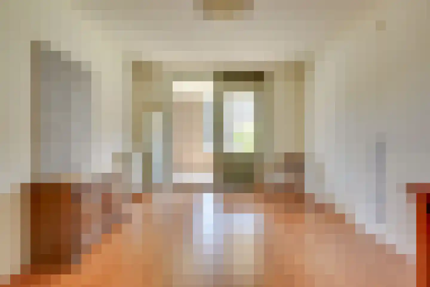 Stationsweg 1 a Leerdam thumbnail 31