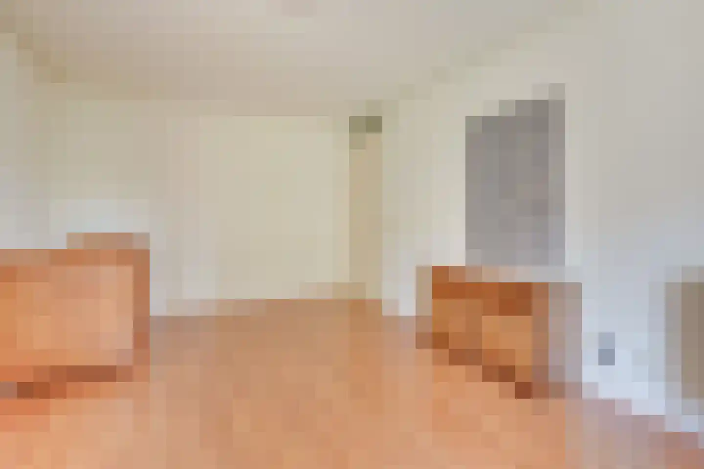 Stationsweg 1 a Leerdam thumbnail 32