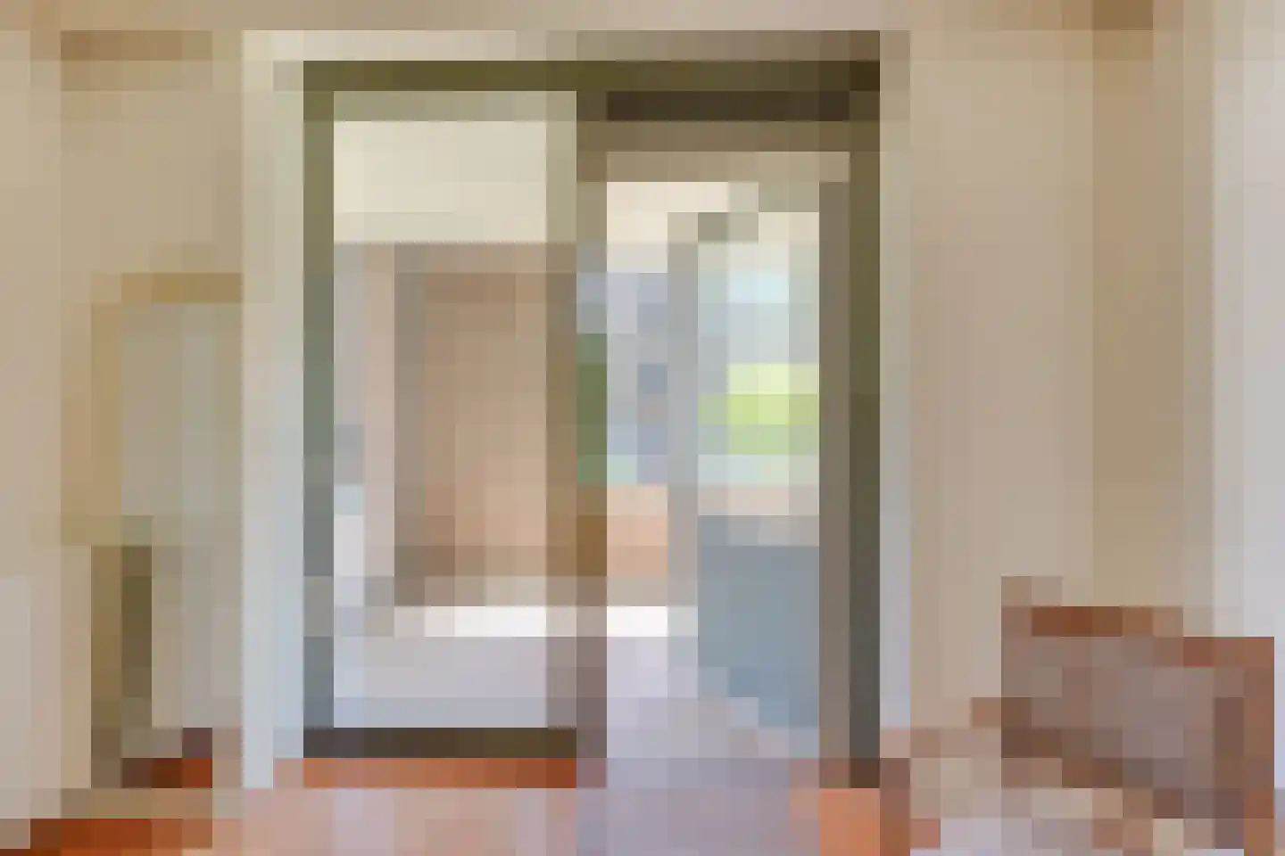 Stationsweg 1 a Leerdam thumbnail 33