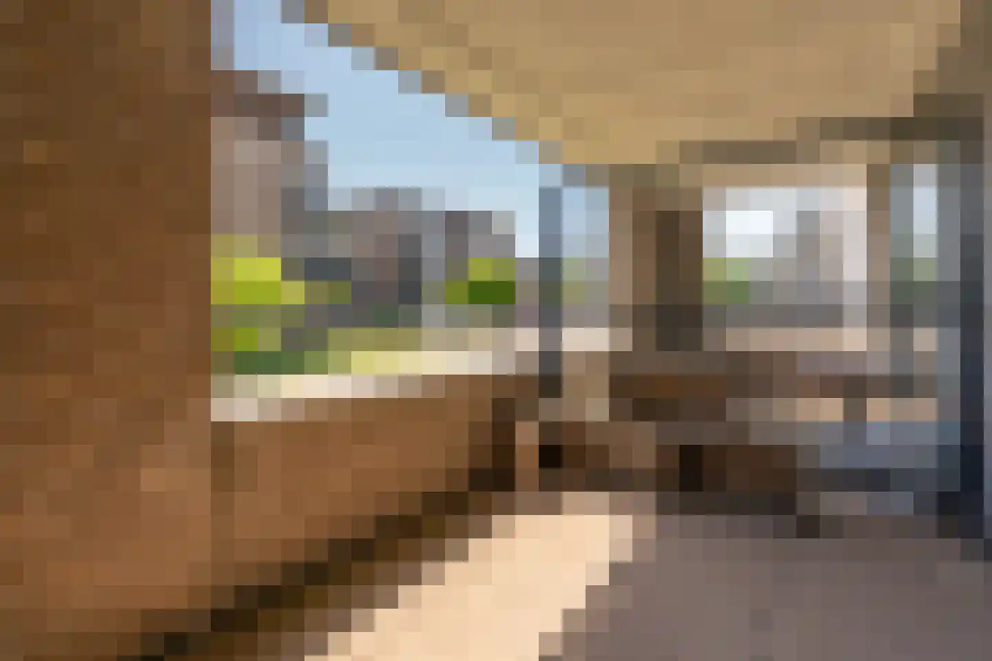 Stationsweg 1 a Leerdam thumbnail 34