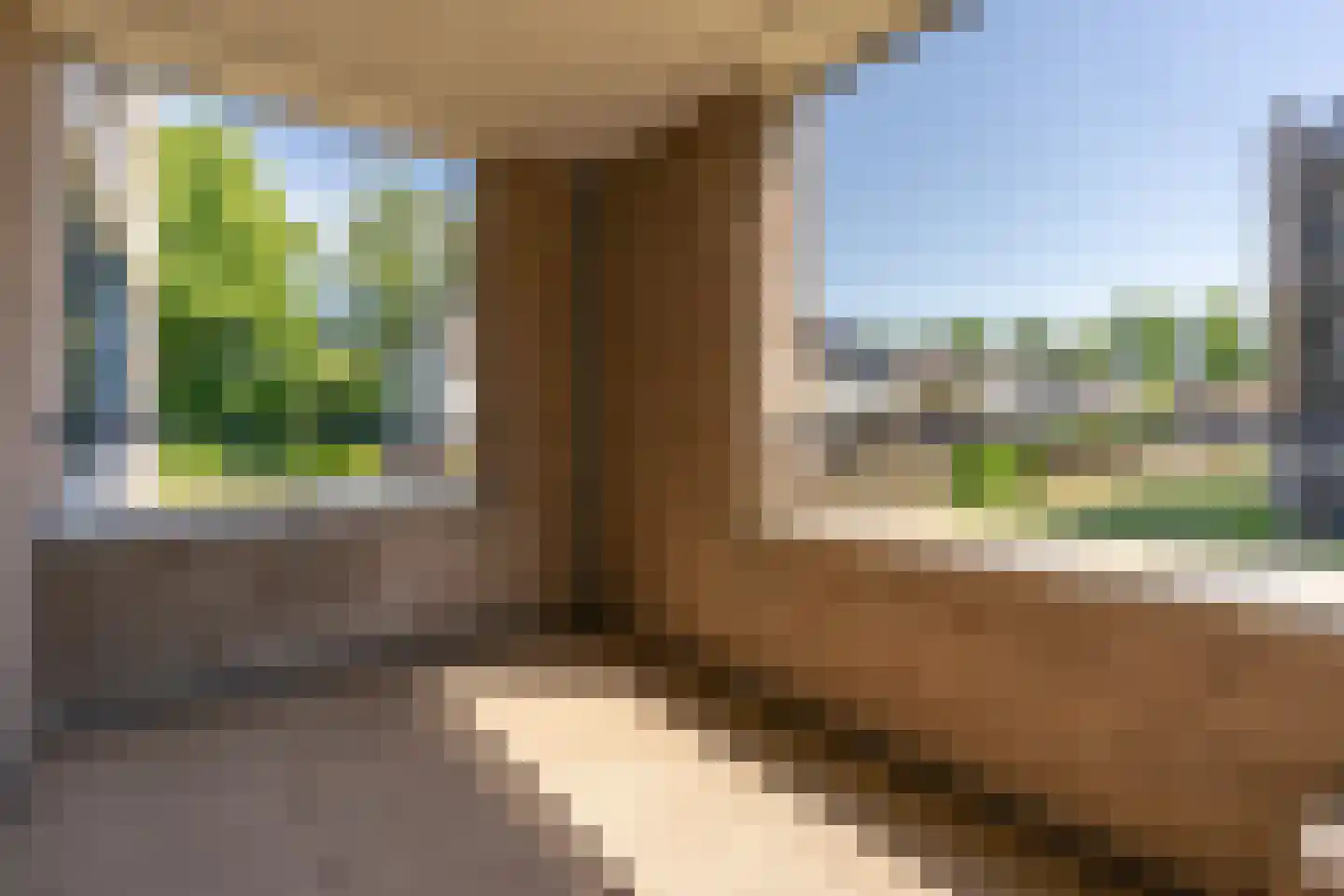 Stationsweg 1 a Leerdam thumbnail 35