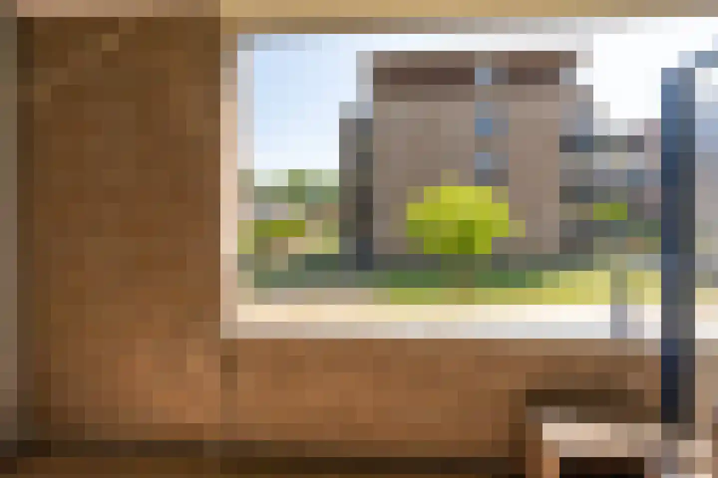 Stationsweg 1 a Leerdam thumbnail 36