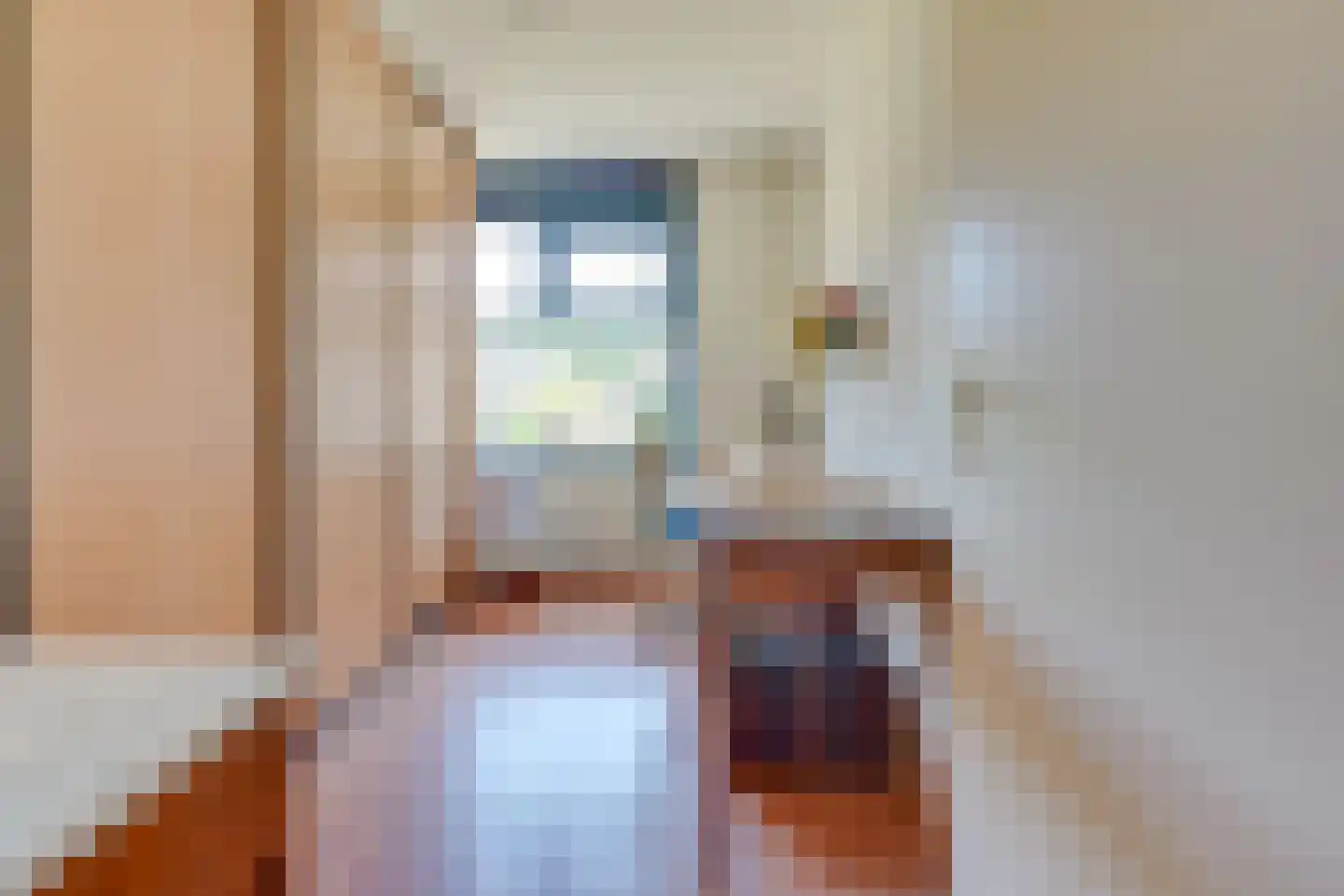 Stationsweg 1 a Leerdam thumbnail 37
