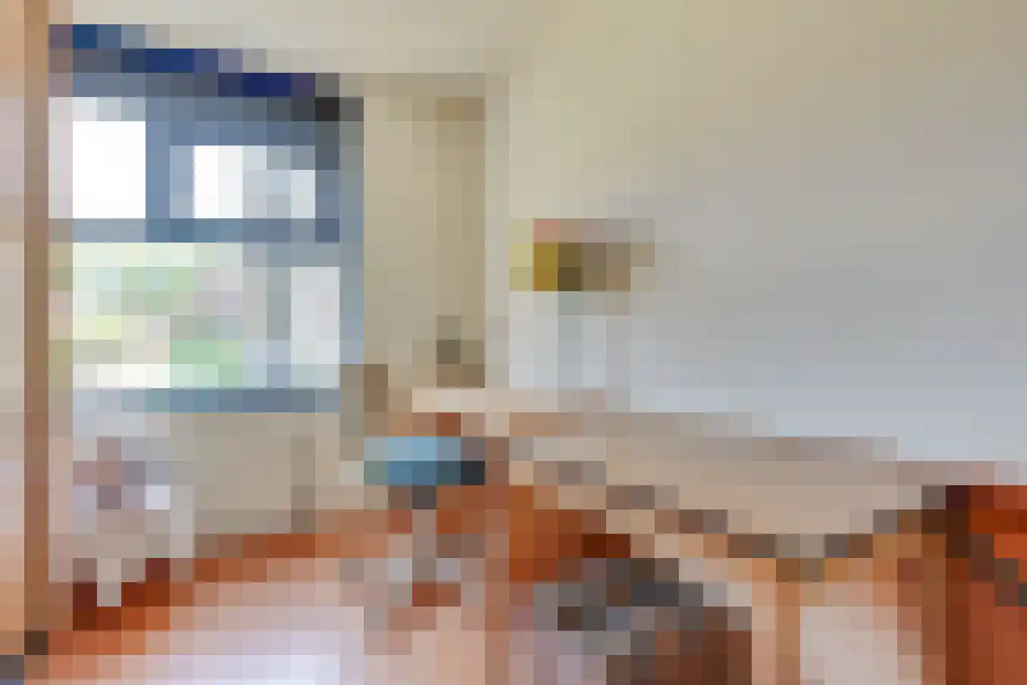 Stationsweg 1 a Leerdam thumbnail 38