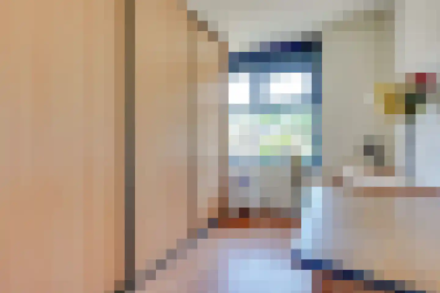 Stationsweg 1 a Leerdam thumbnail 39