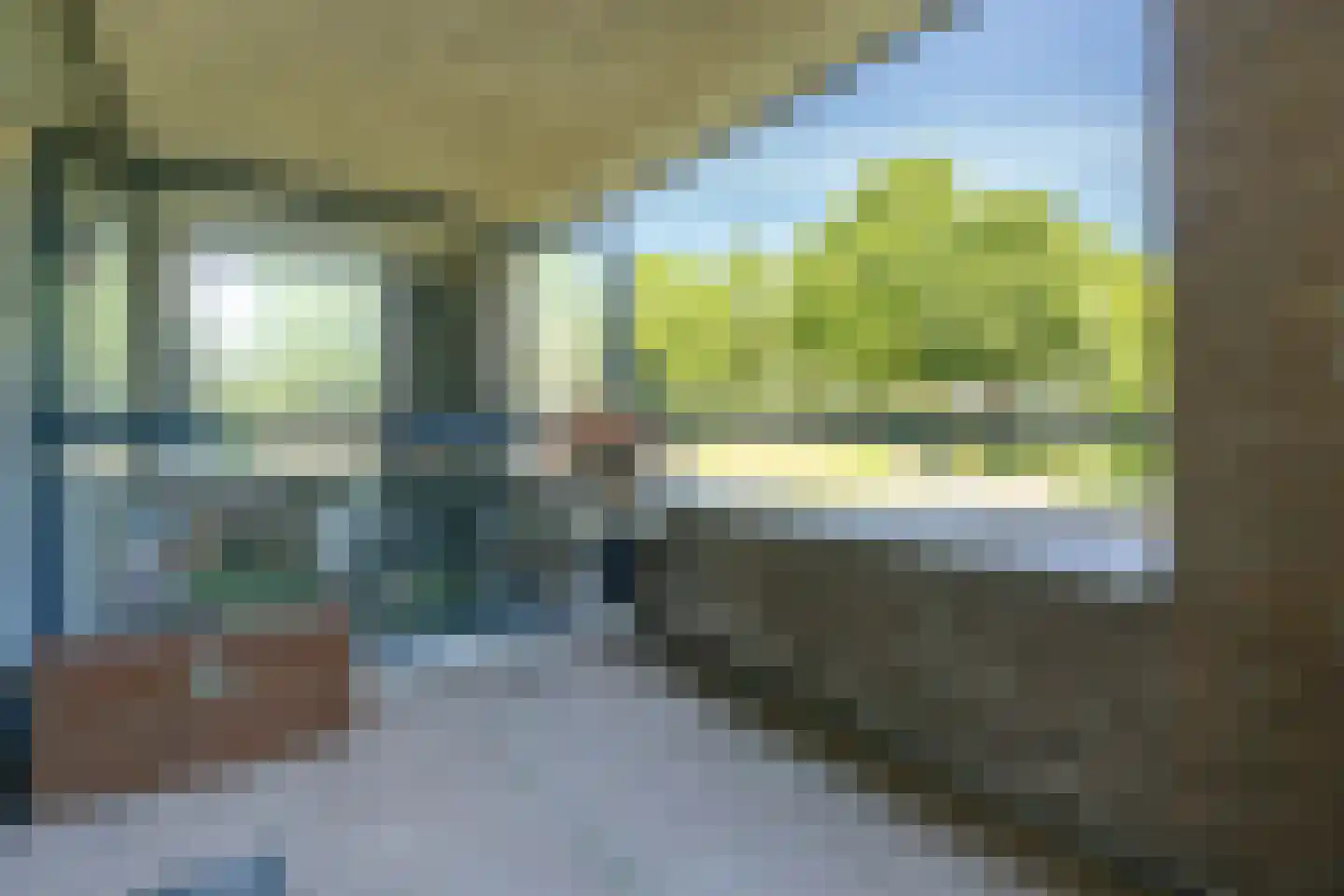 Stationsweg 1 a Leerdam thumbnail 4