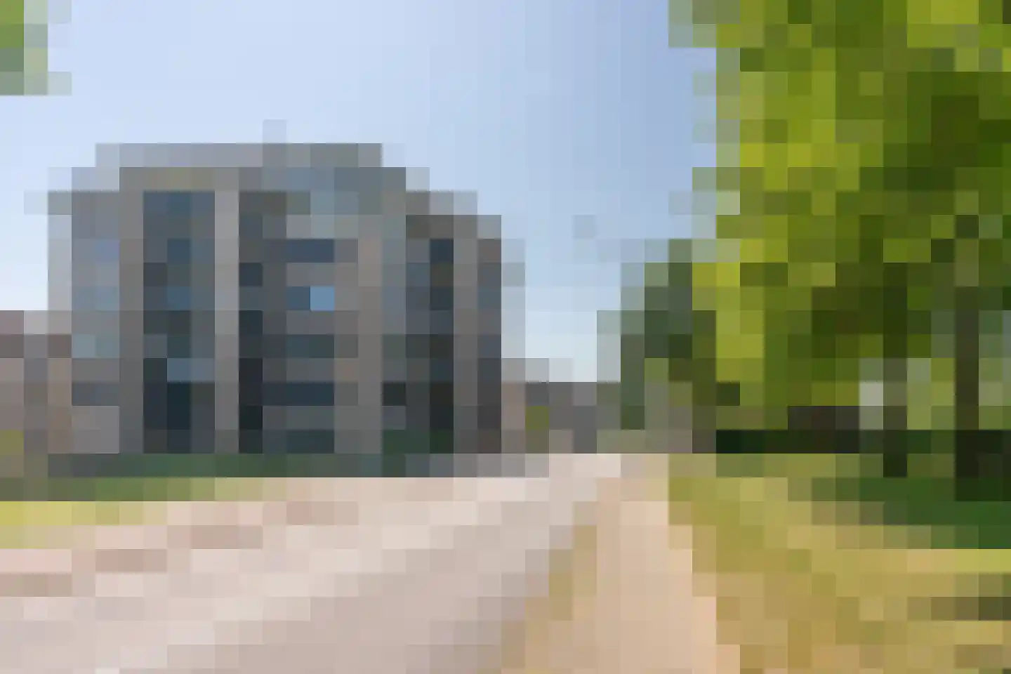 Stationsweg 1 a Leerdam thumbnail 46
