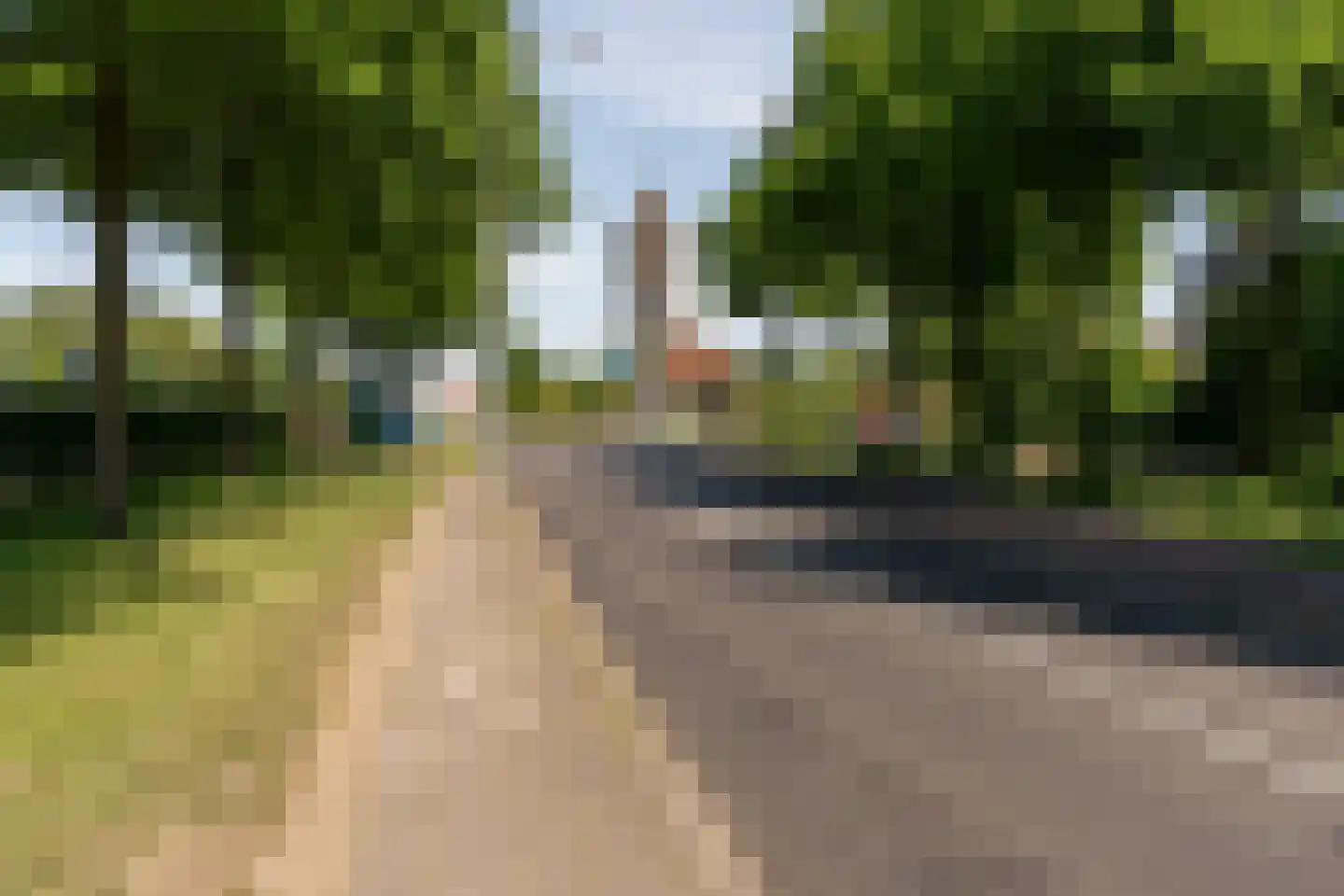 Stationsweg 1 a Leerdam thumbnail 47
