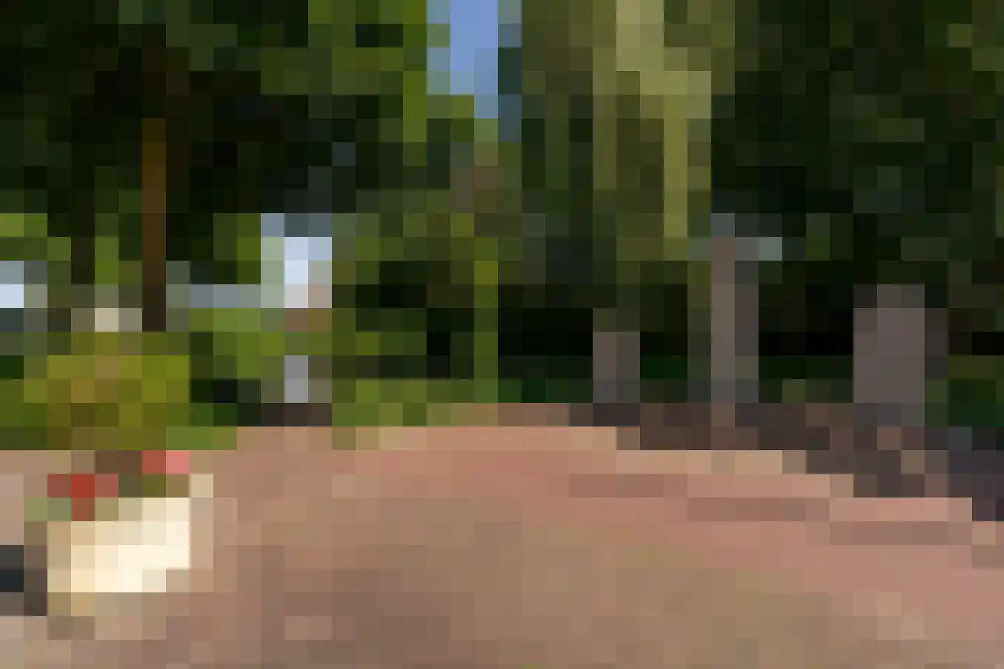 Stationsweg 1 a Leerdam thumbnail 48