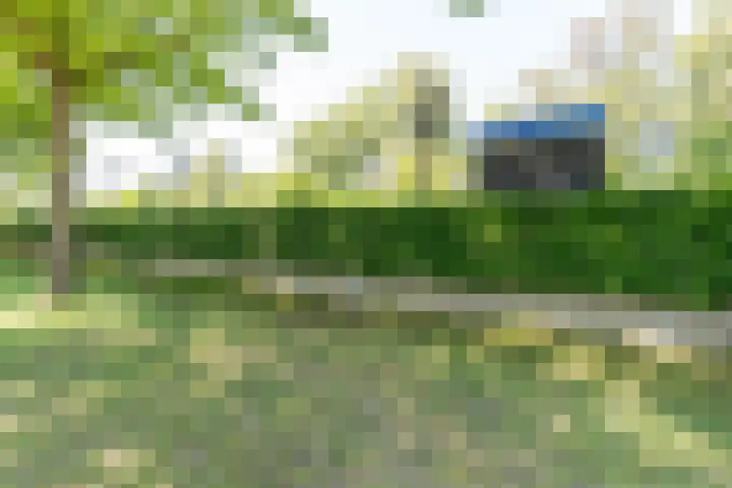 Stationsweg 1 a Leerdam thumbnail 49