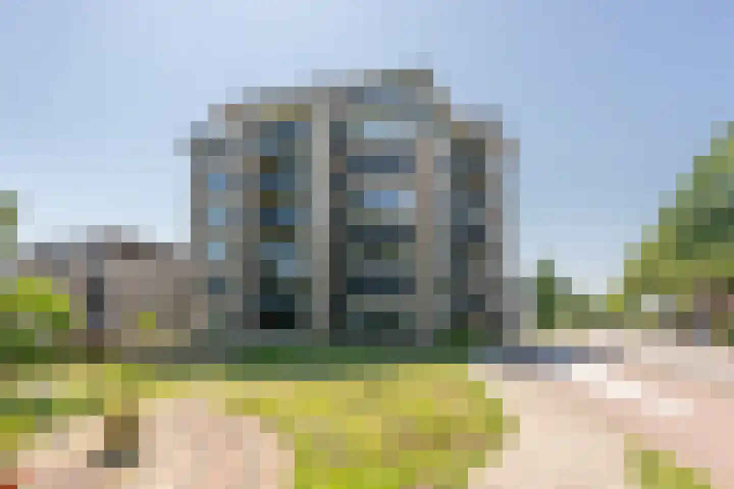 Stationsweg 1 a Leerdam thumbnail 5
