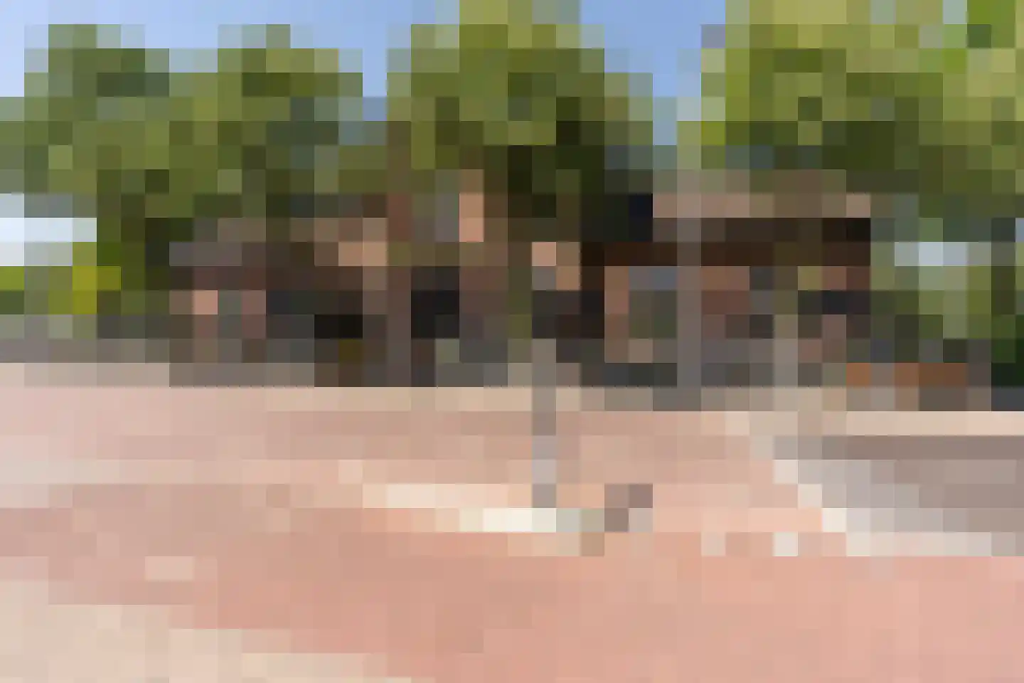 Stationsweg 1 a Leerdam thumbnail 50