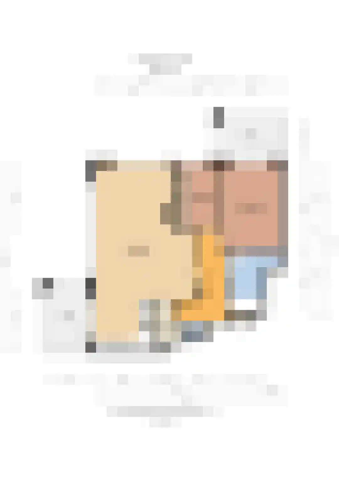 Stationsweg 1 a Leerdam thumbnail 51