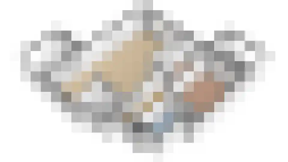 Stationsweg 1 a Leerdam thumbnail 52