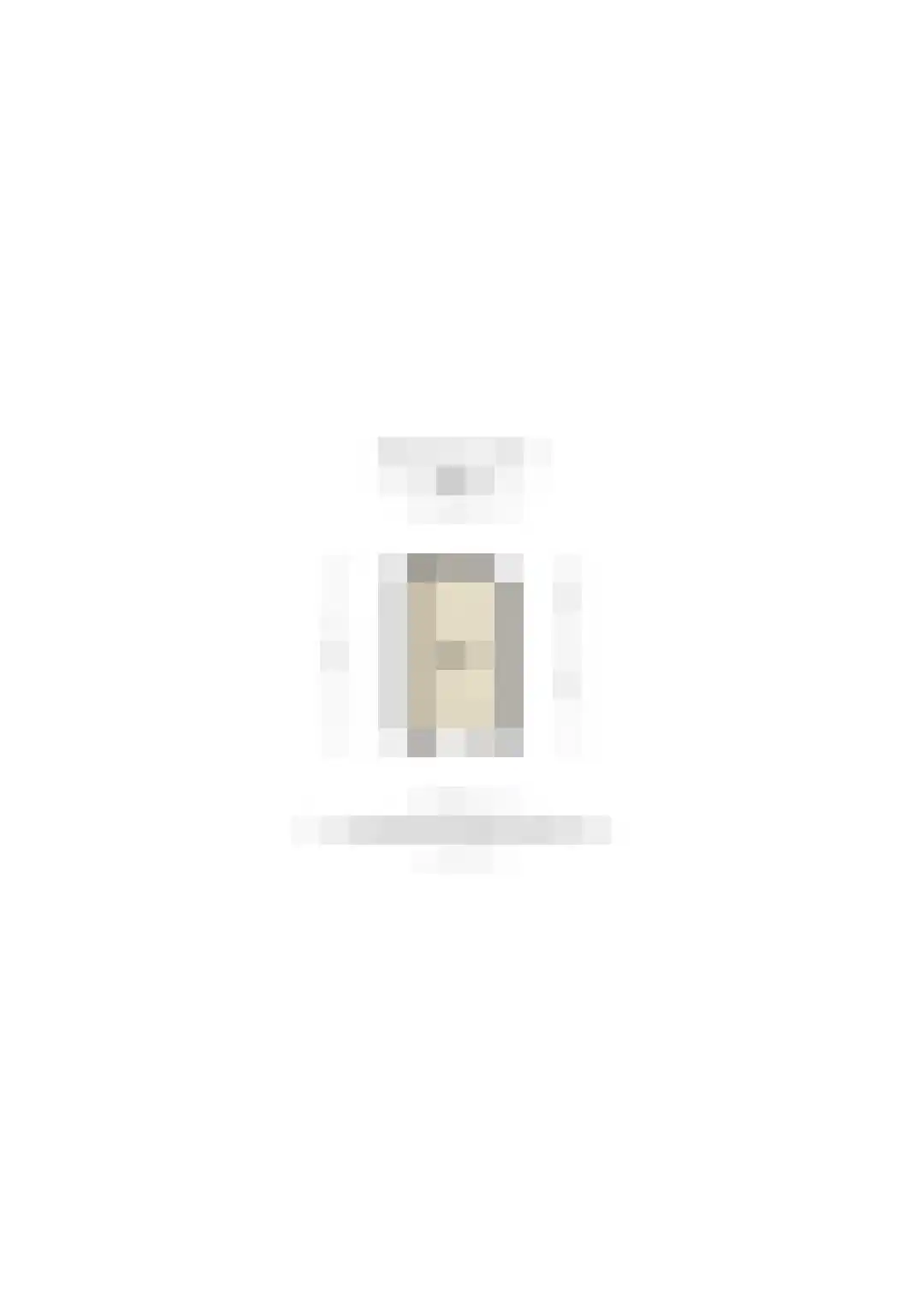 Stationsweg 1 a Leerdam thumbnail 54
