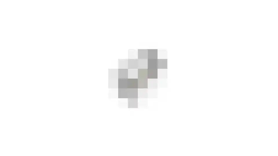 Stationsweg 1 a Leerdam thumbnail 55