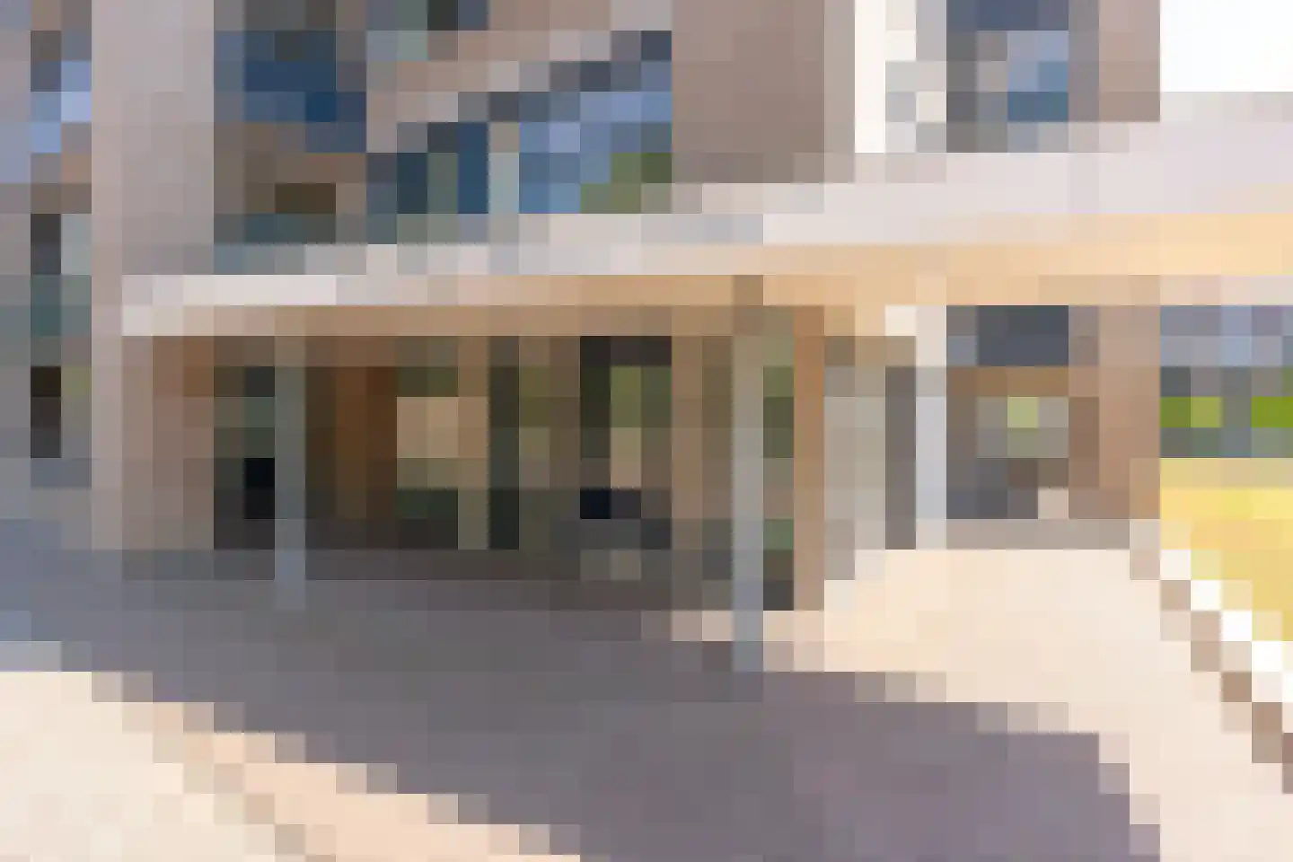 Stationsweg 1 a Leerdam thumbnail 6