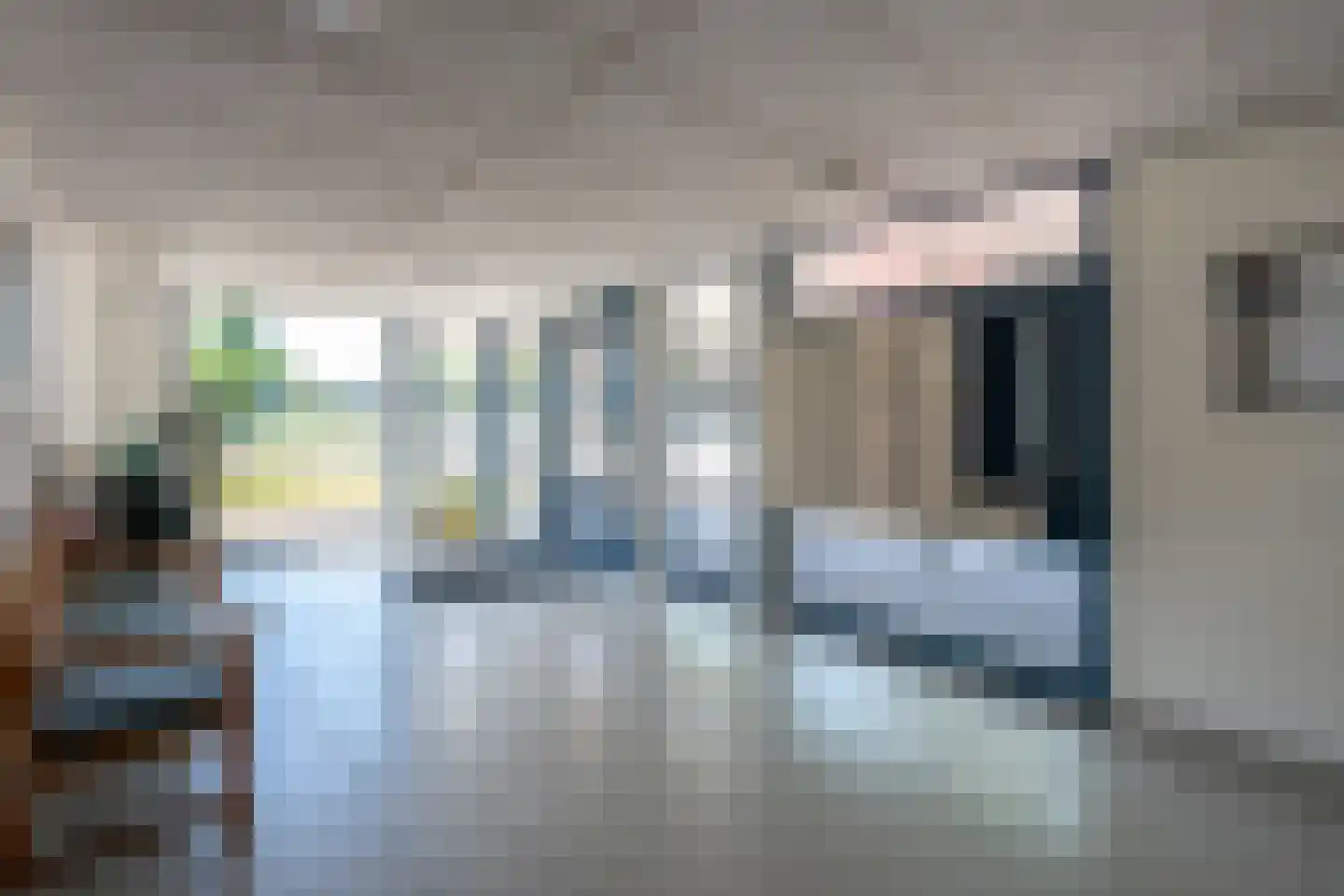 Stationsweg 1 a Leerdam thumbnail 7