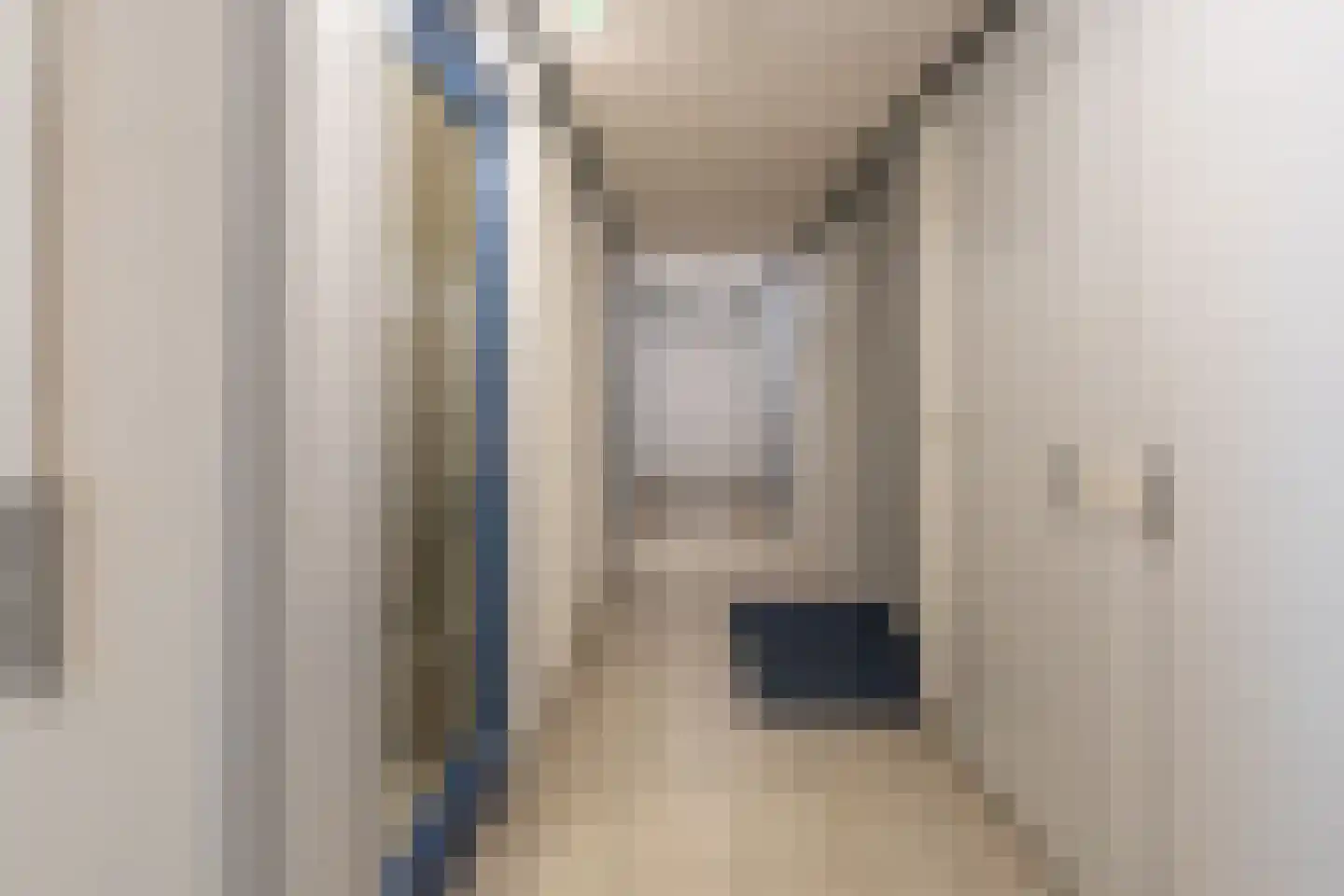 Stationsweg 1 a Leerdam thumbnail 8