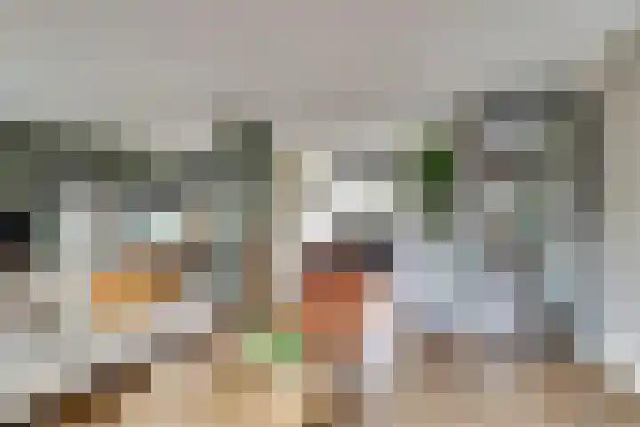 Stationsweg 1 b Culemborg thumbnail 10