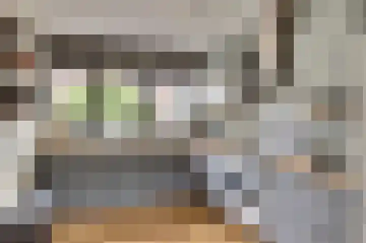 Stationsweg 1 b Culemborg thumbnail 12