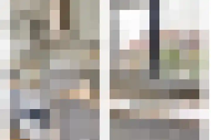 Stationsweg 1 b Culemborg thumbnail 13