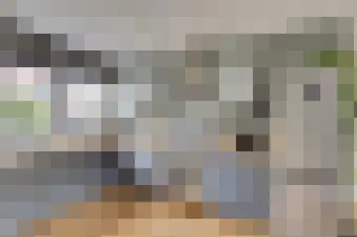 Stationsweg 1 b Culemborg thumbnail 14
