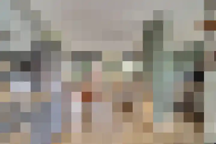 Stationsweg 1 b Culemborg thumbnail 15