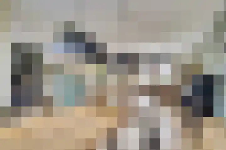 Stationsweg 1 b Culemborg thumbnail 17