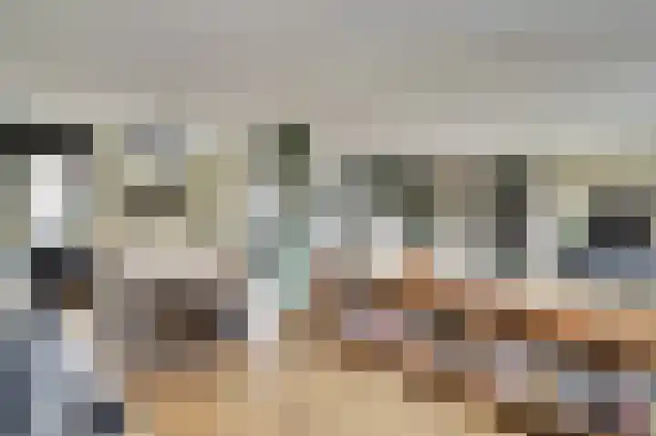 Stationsweg 1 b Culemborg thumbnail 18