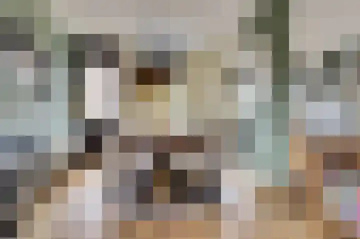 Stationsweg 1 b Culemborg thumbnail 19