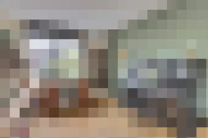 Stationsweg 1 b Culemborg thumbnail 20