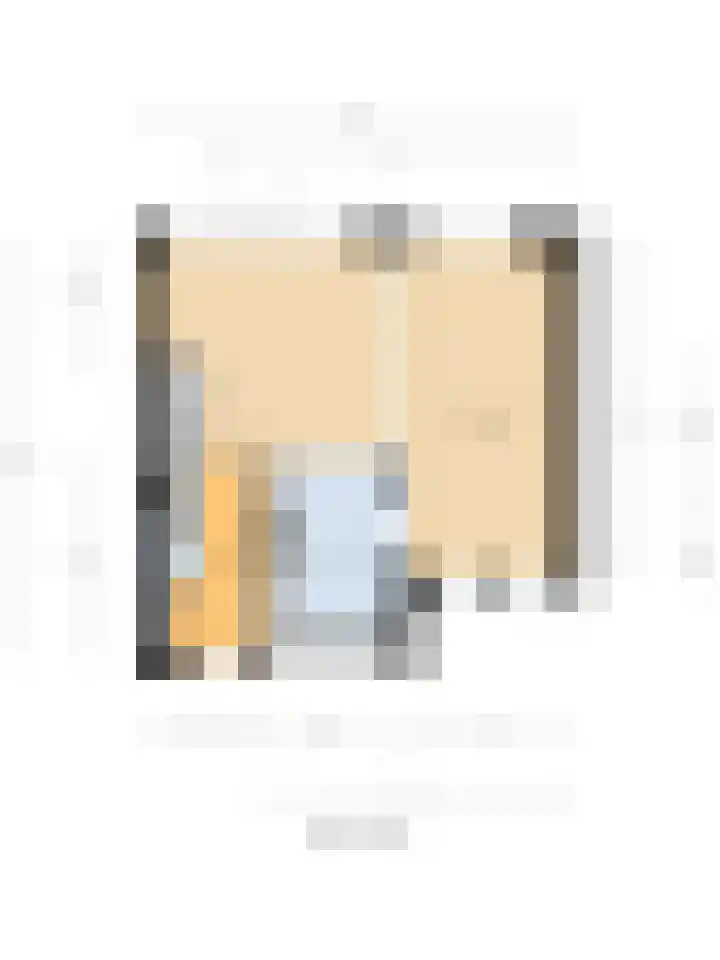 Stationsweg 1 b Culemborg thumbnail 21