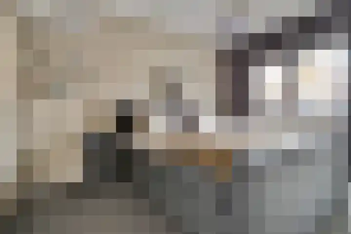Stationsweg 1 b Culemborg thumbnail 22