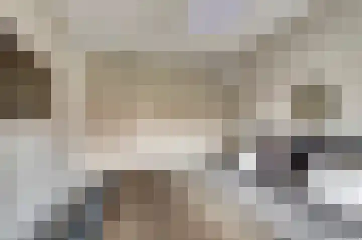 Stationsweg 1 b Culemborg thumbnail 23