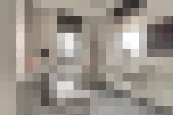 Stationsweg 1 b Culemborg thumbnail 24