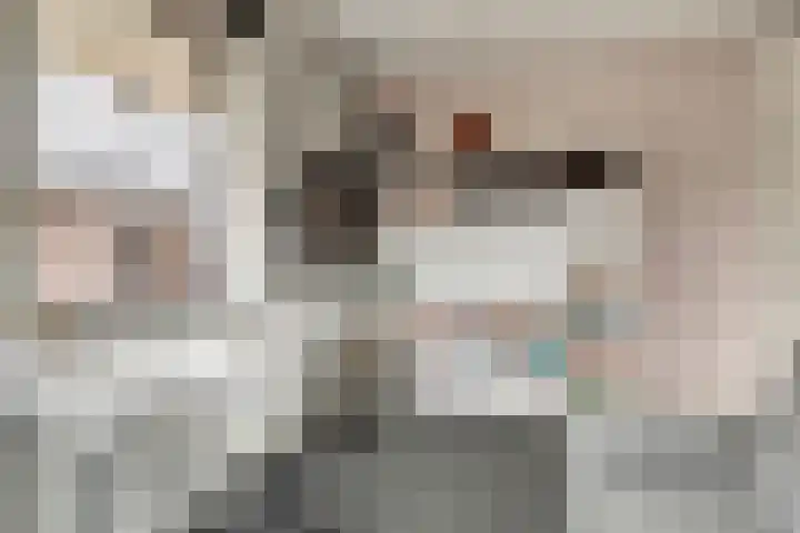 Stationsweg 1 b Culemborg thumbnail 25