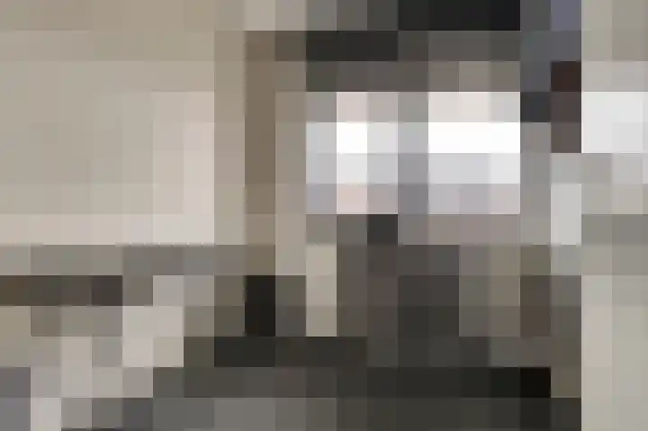 Stationsweg 1 b Culemborg thumbnail 26