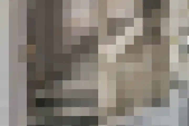 Stationsweg 1 b Culemborg thumbnail 29